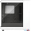 Корпус Fractal Design North Chalk White TG Clear FD-C-NOR1C-04 в Могилёве фото 2