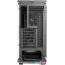 Корпус Fractal Design North Chalk White TG Clear FD-C-NOR1C-04 в Могилёве фото 3