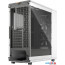 Корпус Fractal Design North Chalk White TG Clear FD-C-NOR1C-04 в Могилёве фото 4
