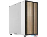 Корпус Fractal Design North XL Mesh FD-C-NOR1X-03