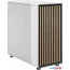 Корпус Fractal Design North XL Mesh FD-C-NOR1X-03 в Могилёве фото 1