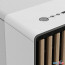 Корпус Fractal Design North XL Mesh FD-C-NOR1X-03 в Могилёве фото 2