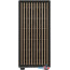 Корпус Fractal Design North XL Mesh FD-C-NOR1X-03 в Могилёве фото 4