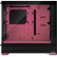 Корпус Fractal Design Pop Air RGB Magenta Core TG Clear Tint FD-C-POR1A-03 в Могилёве фото 2