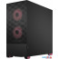 Корпус Fractal Design Pop Air RGB Magenta Core TG Clear Tint FD-C-POR1A-03 в Могилёве фото 4