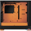 Корпус Fractal Design Pop Air RGB Orange Core TG Clear Tint FD-C-POR1A-05 в Могилёве фото 2