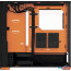Корпус Fractal Design Pop Air RGB Orange Core TG Clear Tint FD-C-POR1A-05 в Могилёве фото 3