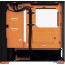 Корпус Fractal Design Pop Air RGB Orange Core TG Clear Tint FD-C-POR1A-05 в Могилёве фото 4