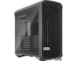 Корпус Fractal Design Torrent Gray TG Light Tint FD-C-TOR1A-02 в интернет магазине