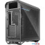 Корпус Fractal Design Torrent Gray TG Light Tint FD-C-TOR1A-02 в Могилёве фото 3