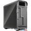 Корпус Fractal Design Torrent Gray TG Light Tint FD-C-TOR1A-02 в Могилёве фото 2