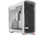 Корпус Fractal Design Torrent White TG Clear Tint FD-C-TOR1A-03