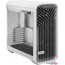 Корпус Fractal Design Torrent White TG Clear Tint FD-C-TOR1A-03 в Могилёве фото 4