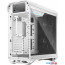 Корпус Fractal Design Torrent White TG Clear Tint FD-C-TOR1A-03 в Могилёве фото 3