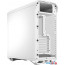 Корпус Fractal Design Torrent White TG Clear Tint FD-C-TOR1A-03 в Могилёве фото 2