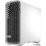 Корпус Fractal Design Torrent White TG Clear Tint FD-C-TOR1A-03 в Могилёве фото 1