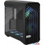 Корпус Fractal Design Torrent Black RGB TG Light Tint FD-C-TOR1A-04 в Могилёве фото 4