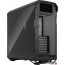 Корпус Fractal Design Torrent Black RGB TG Light Tint FD-C-TOR1A-04 в Могилёве фото 2