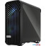 Корпус Fractal Design Torrent Black RGB TG Light Tint FD-C-TOR1A-04 в Могилёве фото 1