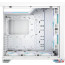 Корпус Fractal Design Torrent RGB White TG Clear Tint FD-C-TOR1A-07 в Могилёве фото 4