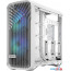 Корпус Fractal Design Torrent RGB White TG Clear Tint FD-C-TOR1A-07 в Могилёве фото 2