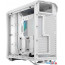 Корпус Fractal Design Torrent RGB White TG Clear Tint FD-C-TOR1A-07 в Могилёве фото 1