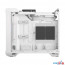 Корпус Fractal Design Torrent Nano White RGB Clear Tint FD-C-TOR1N-05 в Могилёве фото 2
