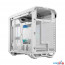 Корпус Fractal Design Torrent Nano White RGB Clear Tint FD-C-TOR1N-05 в Могилёве фото 3