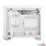 Корпус Fractal Design Torrent Nano White RGB Clear Tint FD-C-TOR1N-05 в Могилёве фото 4