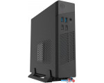 Корпус Foxline FL-102-AD120-DC