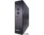 Корпус Foxline FL-105-AD120-DC-INF