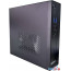Корпус Foxline FL-105-AD120-DC-INF в Могилёве фото 1