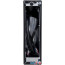 Корпус Foxline FL-105-AD120-DC-INF в Могилёве фото 2