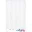 Корпус Lian Li A3-mATX TG G99.A3W.10R в Могилёве фото 2