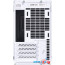 Корпус Lian Li A3-mATX TG G99.A3W.10R в Могилёве фото 3