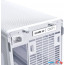 Корпус Lian Li A3-mATX TG G99.A3W.10R в Могилёве фото 1