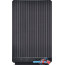Корпус Lian Li A3-mATX TG G99.A3X.10R в Могилёве фото 3