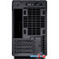 Корпус Lian Li A3-mATX TG G99.A3X.10R в Могилёве фото 2
