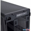 Корпус Lian Li A3-mATX TG G99.A3X.10R в Могилёве фото 1