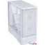 Корпус Lian Li Lancool 207 G99.LAN207RW.R0 в Могилёве фото 4