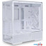 Корпус Lian Li Lancool 207 G99.LAN207RW.R0 в Могилёве фото 2