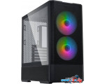 Корпус Lian Li Lancool 207 G99.LAN207RX.10RS
