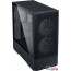 Корпус Lian Li Lancool 207 G99.LAN207RX.10RS в Могилёве фото 4