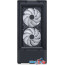 Корпус Lian Li Lancool 207 G99.LAN207RX.10RS в Могилёве фото 3
