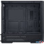 Корпус Lian Li Lancool 207 G99.LAN207RX.10RS в Могилёве фото 2
