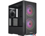 Корпус Lian Li Lancool 216 ARGB G99.LAN216RX.10