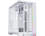 Корпус Lian Li O11 Dynamic EVO XL G99.O11DEXL-W.R0