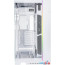 Корпус Lian Li O11 Dynamic EVO XL G99.O11DEXL-W.R0 в Могилёве фото 4