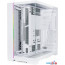 Корпус Lian Li O11 Dynamic EVO XL G99.O11DEXL-W.R0 в Могилёве фото 2