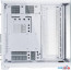 Корпус Lian Li O11 Dynamic EVO XL G99.O11DEXL-W.R0 в Могилёве фото 1